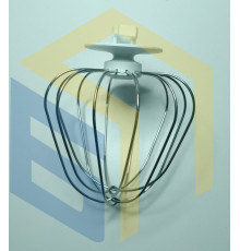 Вінчик кухонної машини Grunhelm GKM0010 (152636)