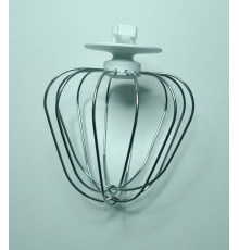 Вінчик кухонної машини Grunhelm GKM0010 (152636)