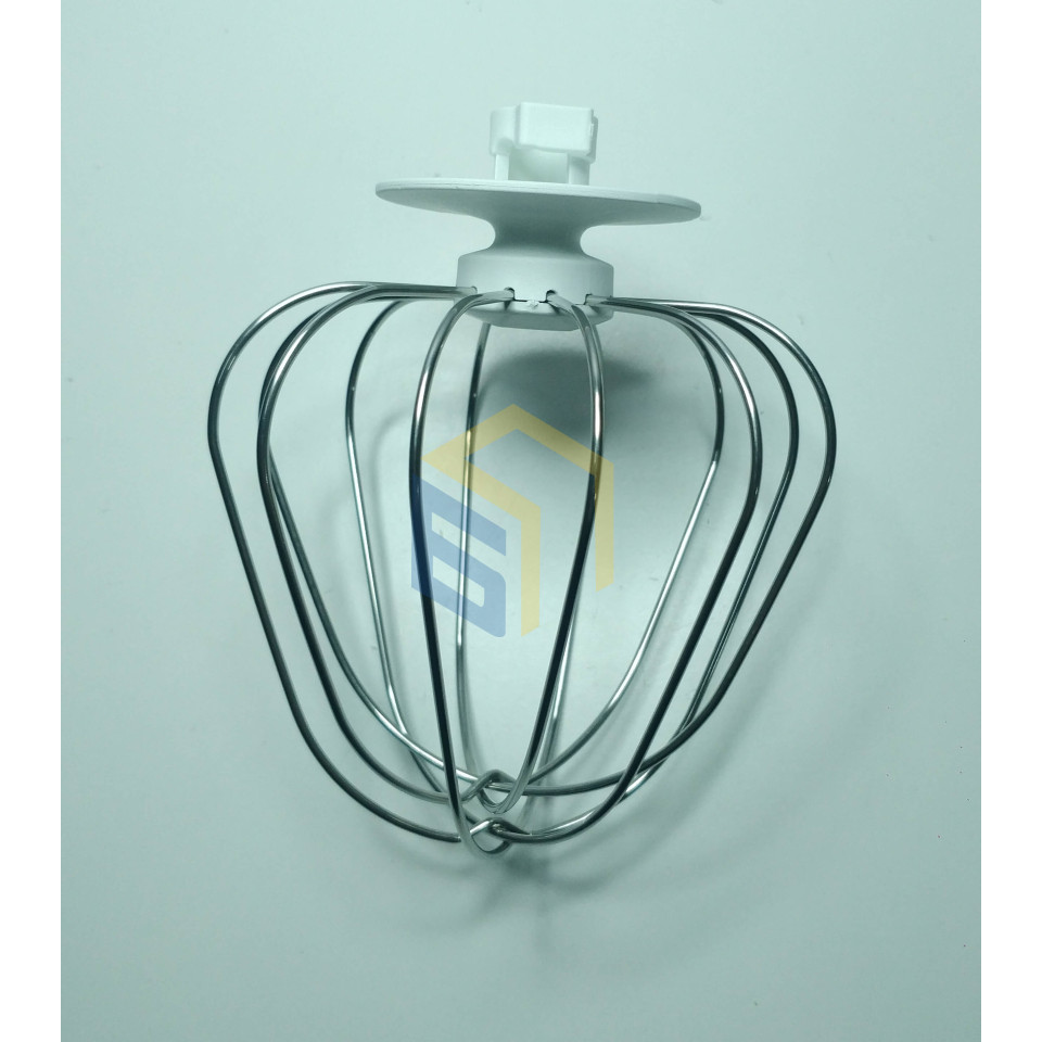 Вінчик кухонної машини Grunhelm GKM0010 (152636)