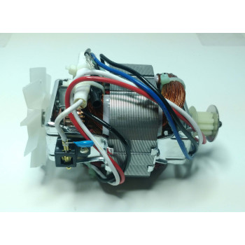 Двигун кухонної машини Grunhelm GKM0010 (152637)