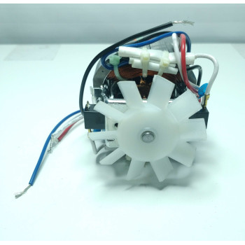 Двигун кухонної машини Grunhelm GKM0010 (152637)