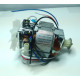 Двигун кухонної машини Grunhelm GKM0010 (152637)