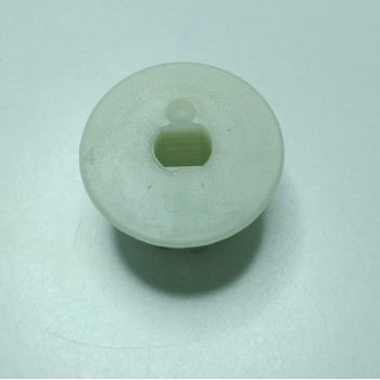 Шків двигуна кухонної машини Grunhelm GKM0010 (152638)