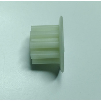 Шків двигуна кухонної машини Grunhelm GKM0010 (152638)