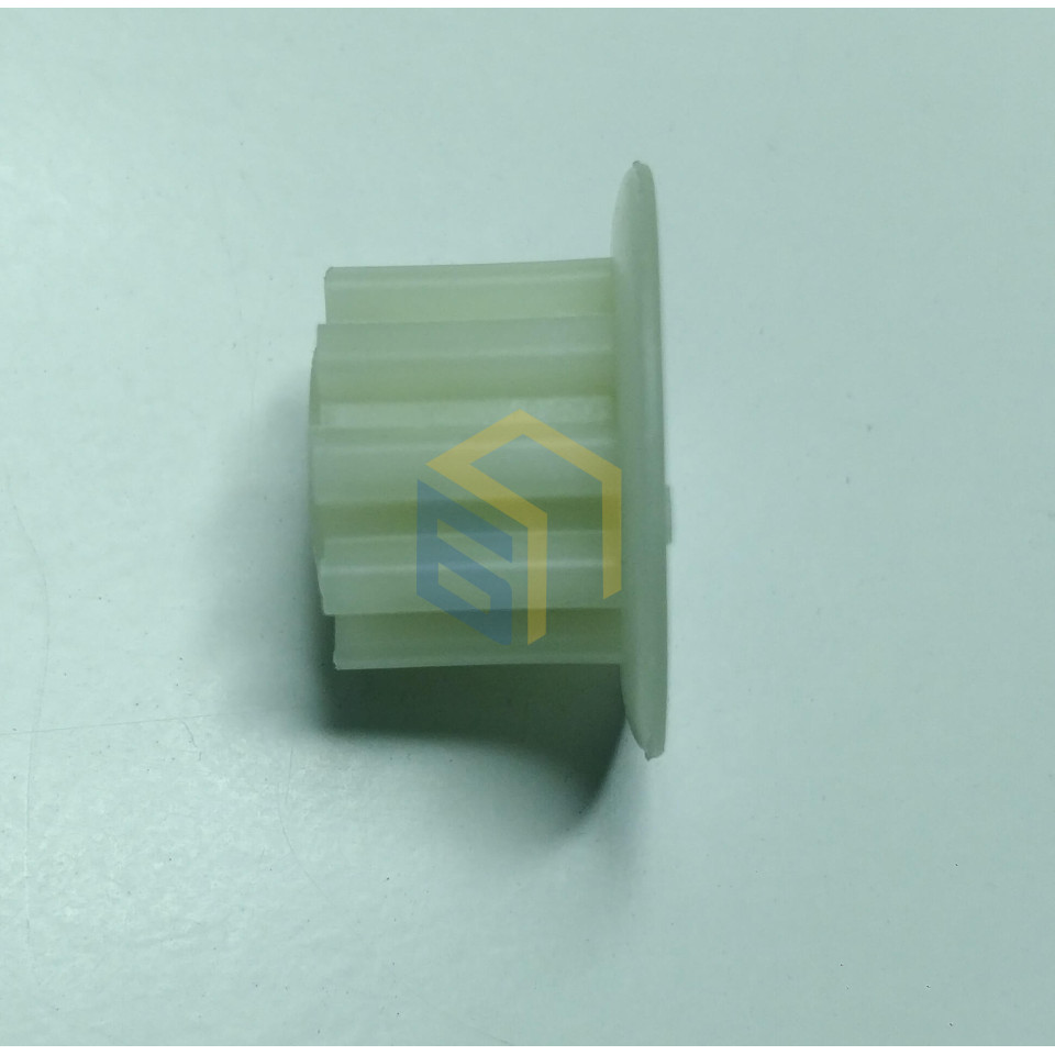 Шків двигуна кухонної машини Grunhelm GKM0010 (152638)