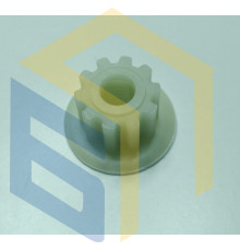 Шків двигуна кухонної машини Grunhelm GKM0010 (152638)