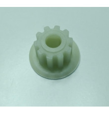 Шків двигуна кухонної машини Grunhelm GKM0010 (152638)