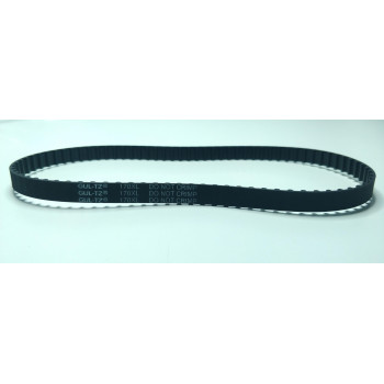 Привідний ремінь кухонної машини Grunhelm GKM0010 (152639)