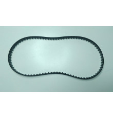 Привідний ремінь кухонної машини Grunhelm GKM0010 (152639)