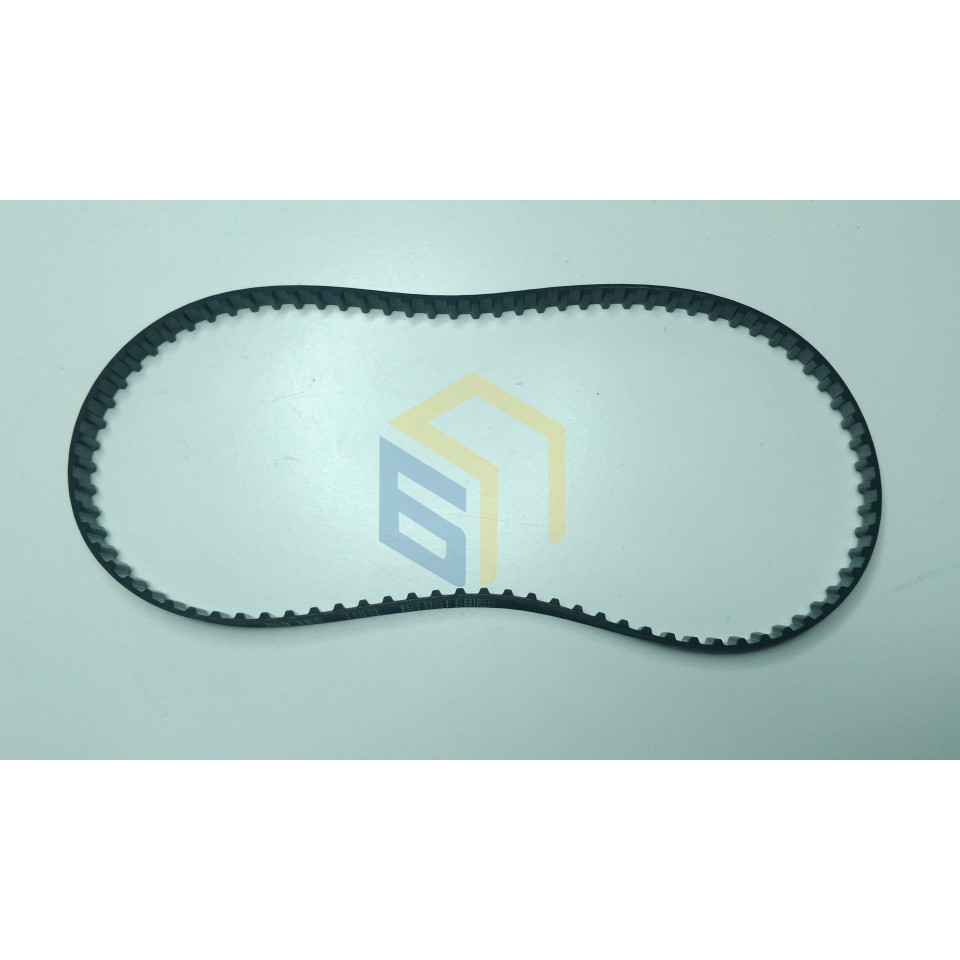 Привідний ремінь кухонної машини Grunhelm GKM0010 (152639)