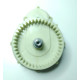 Редуктор в зборі кухонної машини Grunhelm GKM0010 (152640)