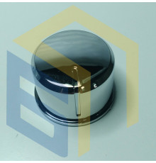 Ручка перемикання швидкостей кухонної машини Grunhelm GKM0010 (152641)