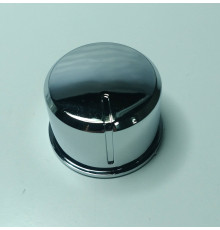 Ручка перемикання швидкостей кухонної машини Grunhelm GKM0010 (152641)