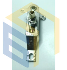 Термостат праски парової Grunhelm EI8829 (152649)