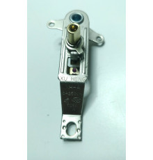Термостат праски парової Grunhelm EI8829 (152649)