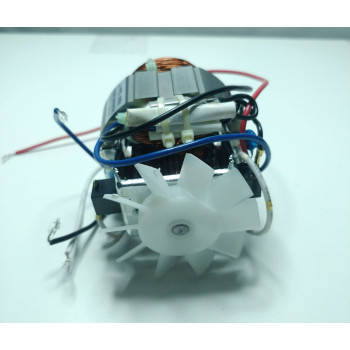 Двигун кухонної машини Grunhelm GKM0017B (152664)