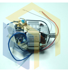 Двигун кухонної машини Grunhelm GKM0017B (152664)