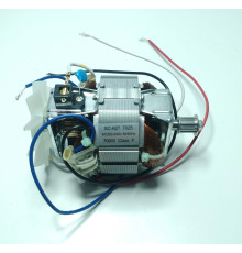 Двигун кухонної машини Grunhelm GKM0017B (152664)