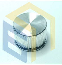 Ручка перемикання швидкостей кухонної машини Grunhelm GKM0017B (152691)