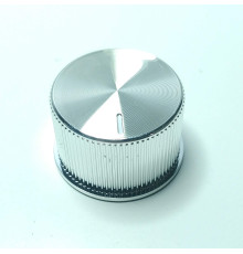 Ручка перемикання швидкостей кухонної машини Grunhelm GKM0017B (152691)