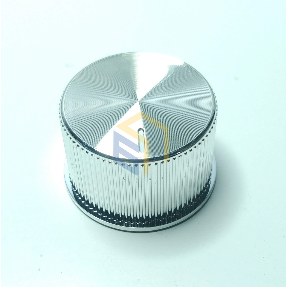 Ручка перемикання швидкостей кухонної машини Grunhelm GKM0017B (152691)