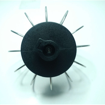 Вінчик для яєць кухонної машини Grunhelm GKM0017B (152695)