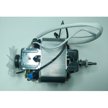 Двигун кухонної машини Grunhelm GKM1110S (152698)