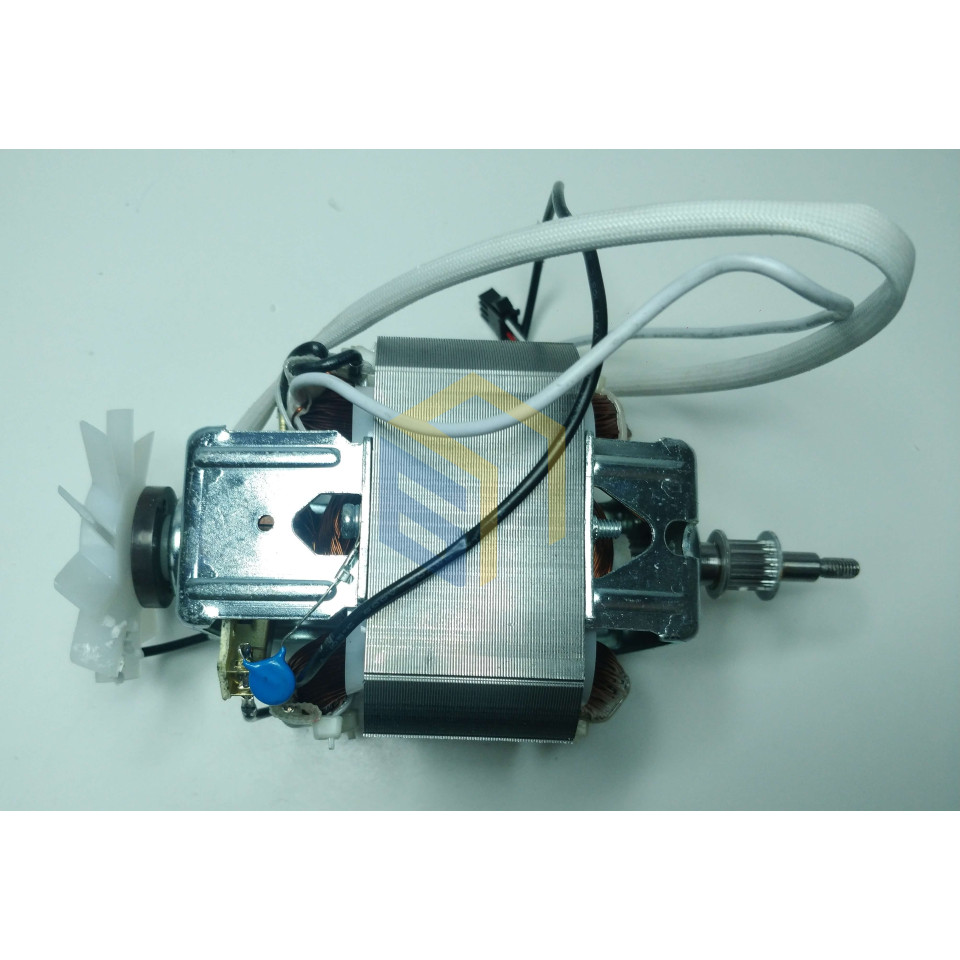 Двигун кухонної машини Grunhelm GKM1110S (152698)