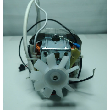 Двигун кухонної машини Grunhelm GKM1110S (152698)