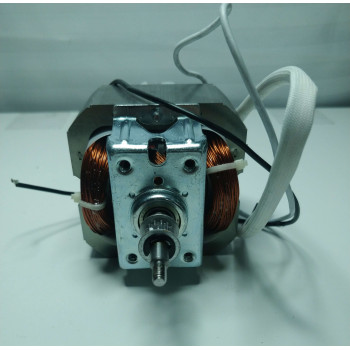 Двигун кухонної машини Grunhelm GKM1110S (152698)