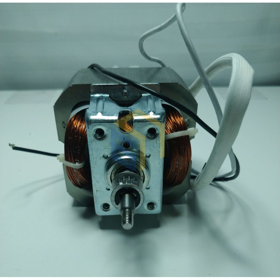 Двигун кухонної машини Grunhelm GKM1110S (152698)