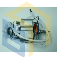 Двигун кухонної машини Grunhelm GKM1110S (152698)