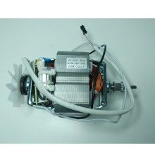 Двигун кухонної машини Grunhelm GKM1110S (152698)