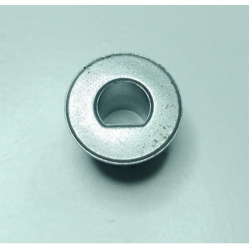 Шестерня двигуна кухонної машини Grunhelm GKM1110S (152699)