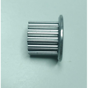 Шестерня двигуна кухонної машини Grunhelm GKM1110S (152699)