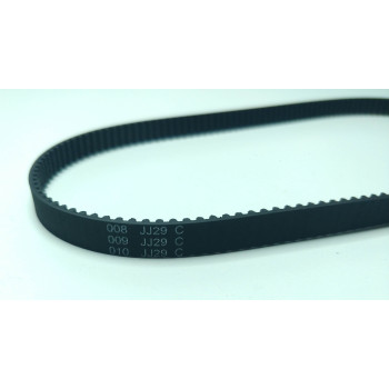 Ремінь кухонної машини Grunhelm GKM1110S (152700)