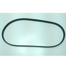 Ремінь кухонної машини Grunhelm GKM1110S (152700)