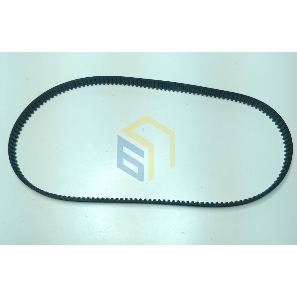 Ремінь кухонної машини Grunhelm GKM1110S (152700)