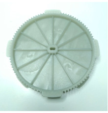 Великий шків кухонної машини Grunhelm GKM1110S (152701)