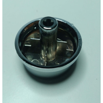 Ручка перемикача кухонної машини Grunhelm GKM1110S (152703)