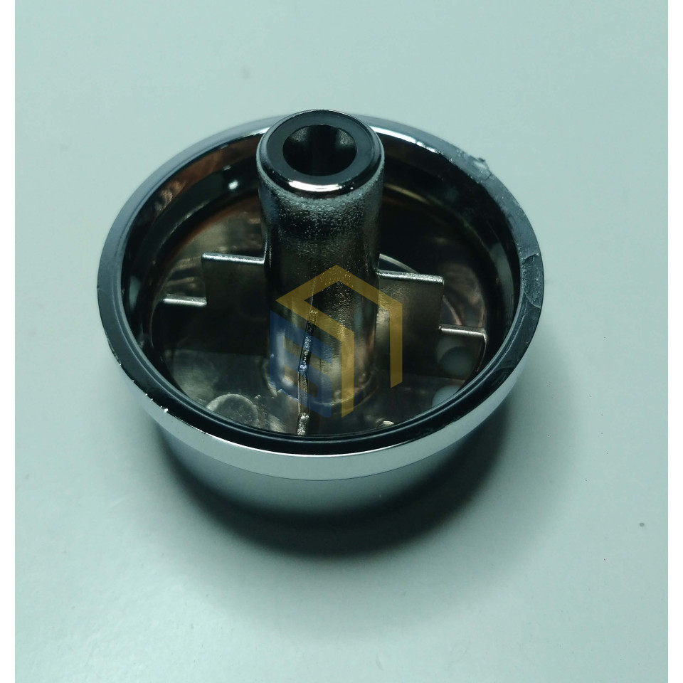 Ручка перемикача кухонної машини Grunhelm GKM1110S (152703)