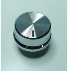 Ручка перемикача кухонної машини Grunhelm GKM1110S (152703)