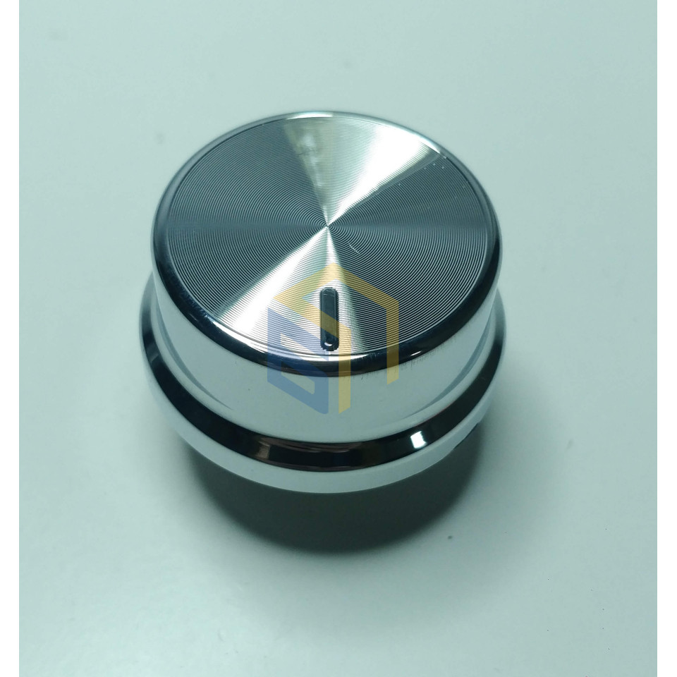 Ручка перемикача кухонної машини Grunhelm GKM1110S (152703)