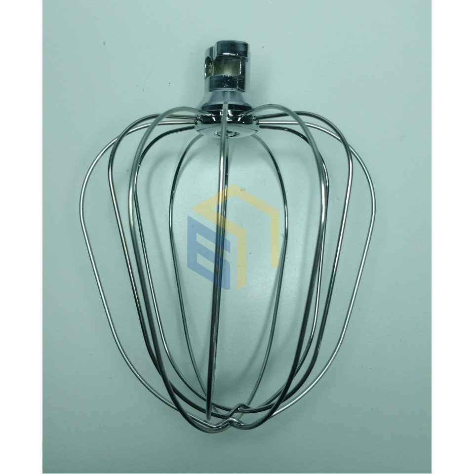 Вінчик для яєць кухонної машини Grunhelm GKM1110S (152707)