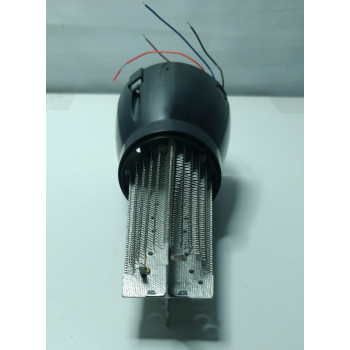 Двигун з нагрівальним елементом в зборі фена Grunhelm GHD-595 (152712)