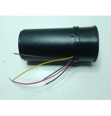 Двигун з нагрівальним елементом в зборі фена Grunhelm GHD-5910WD (152715)