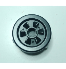 Муфта для фіксації фільтра соковитискача Grunhelm GJR1185DC (152752)