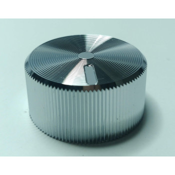 Ручка перемикання швидкостей соковитискача Grunhelm GJR1085 (152753)