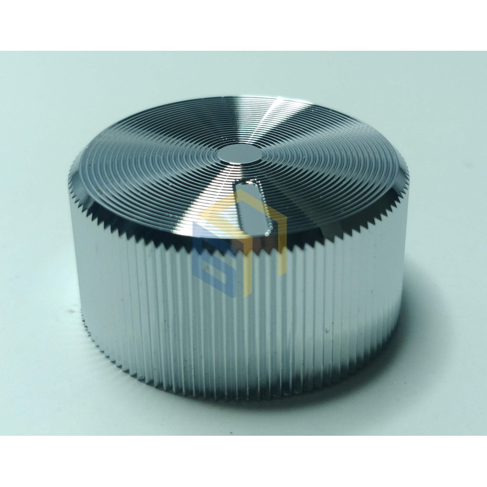 Ручка перемикання швидкостей соковитискача Grunhelm GJR1085 (152753)