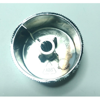 Ручка перемикання швидкостей соковитискача Grunhelm GJR1085 (152753)